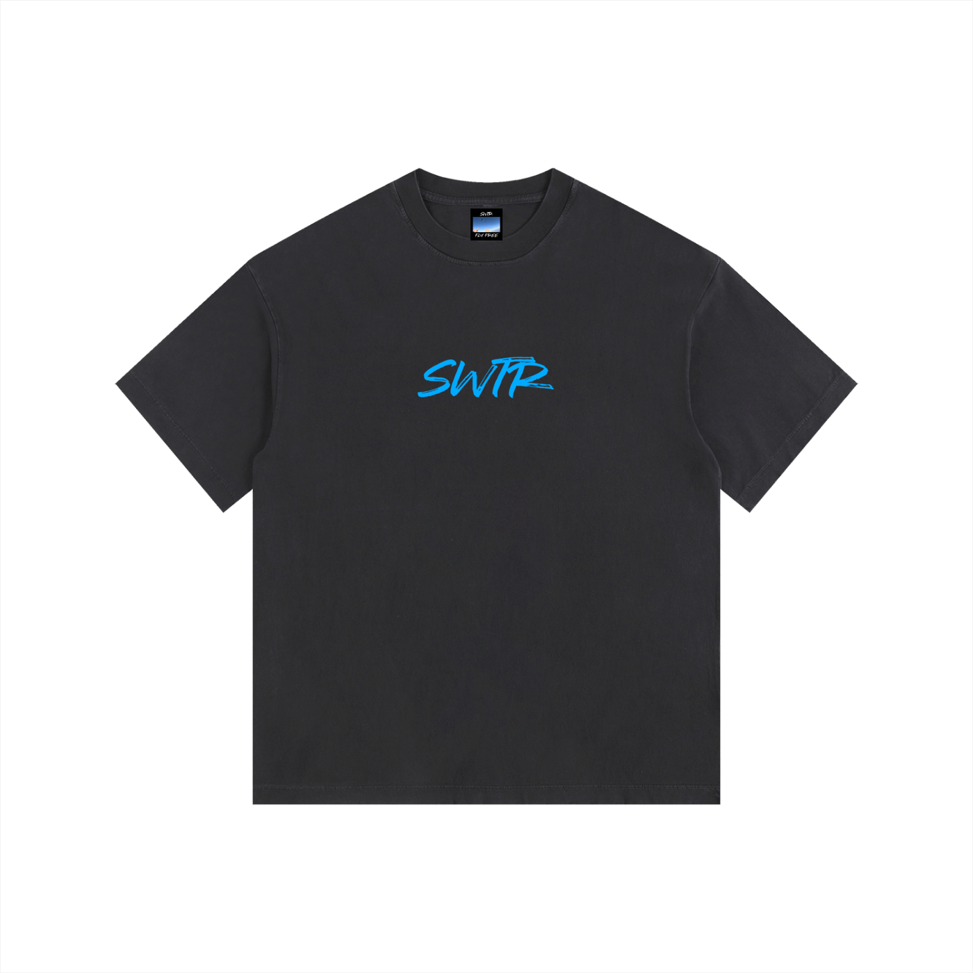 Rise and jump,SWTR,UH-60