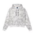 hoodie,fall free,fall fast