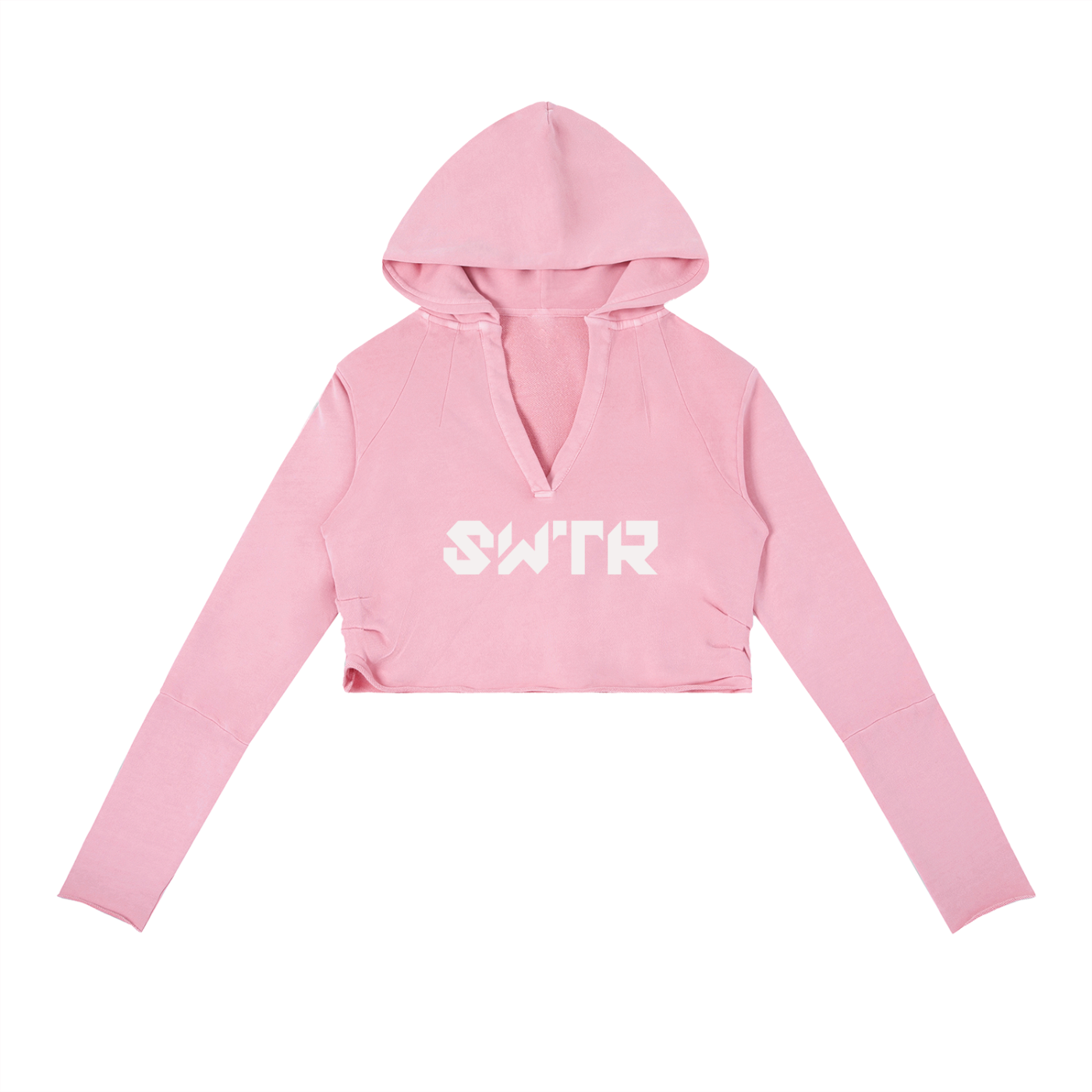 The Spot,crop top hoodie,hoodie