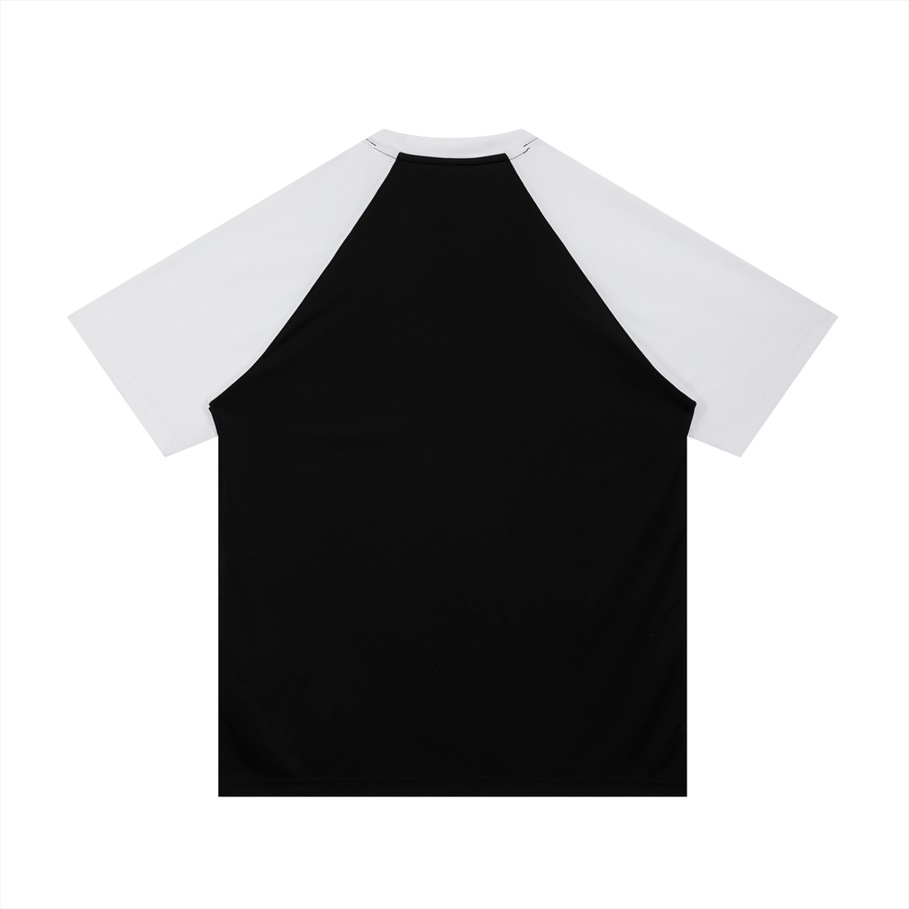 Von,tshirt,SWTR