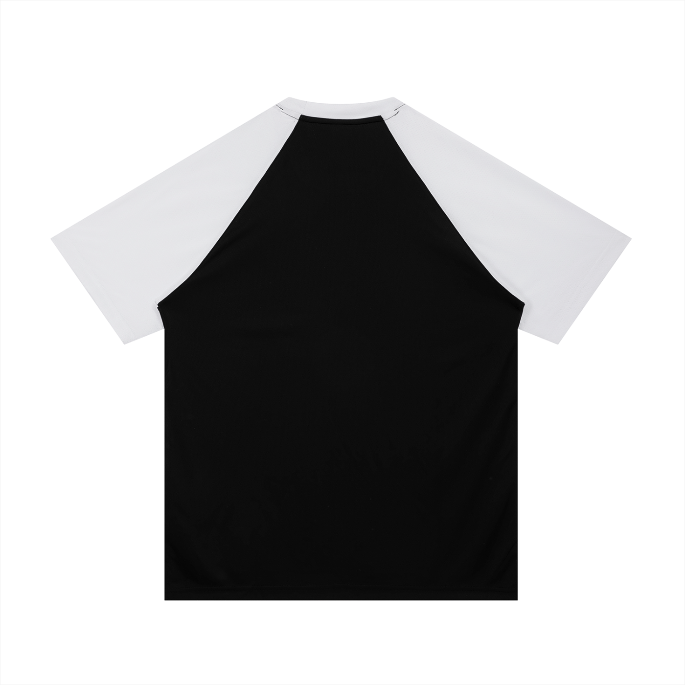 Von,tshirt,SWTR