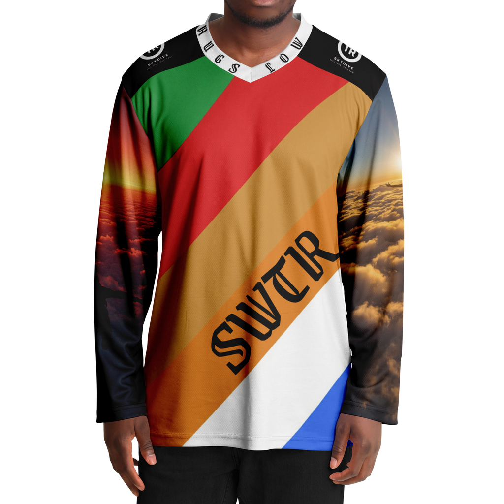 SWTR LPT Jersey drop 1