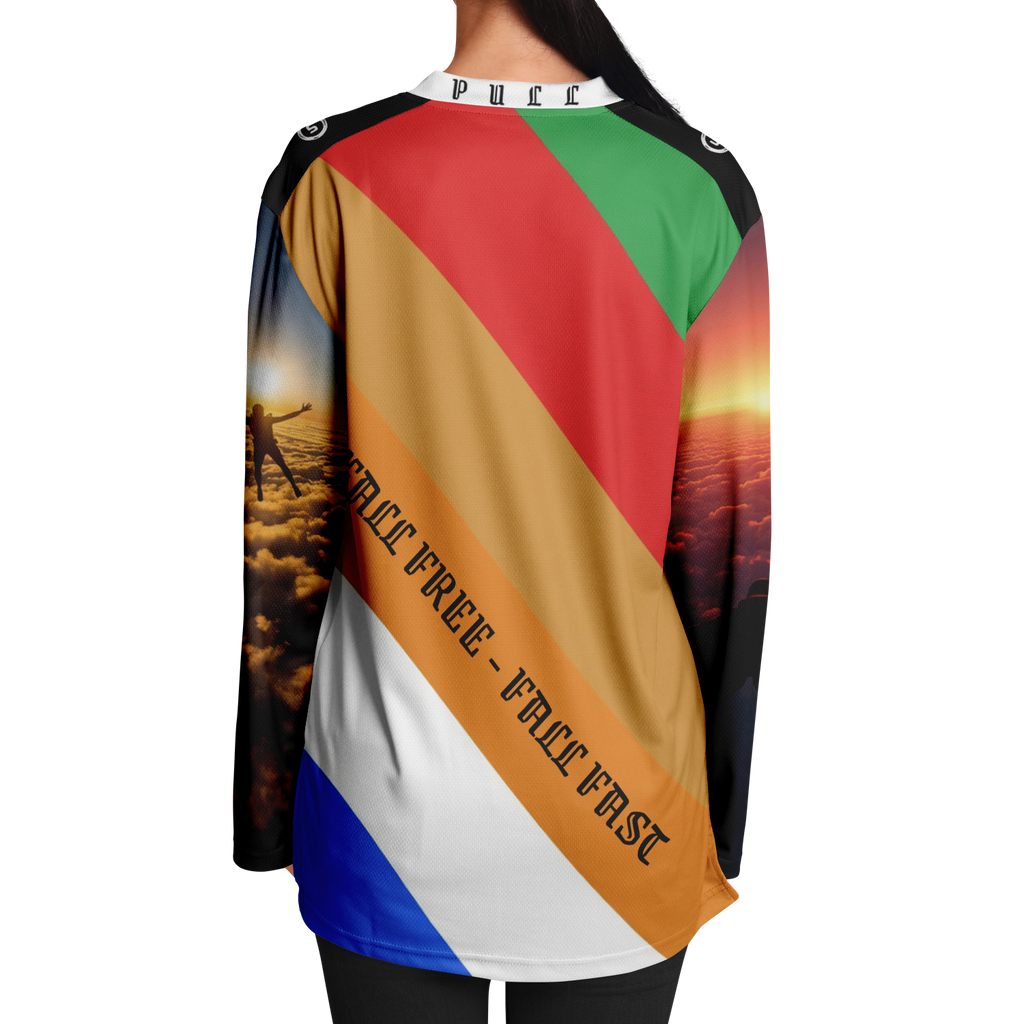SWTR LPT Jersey drop 1