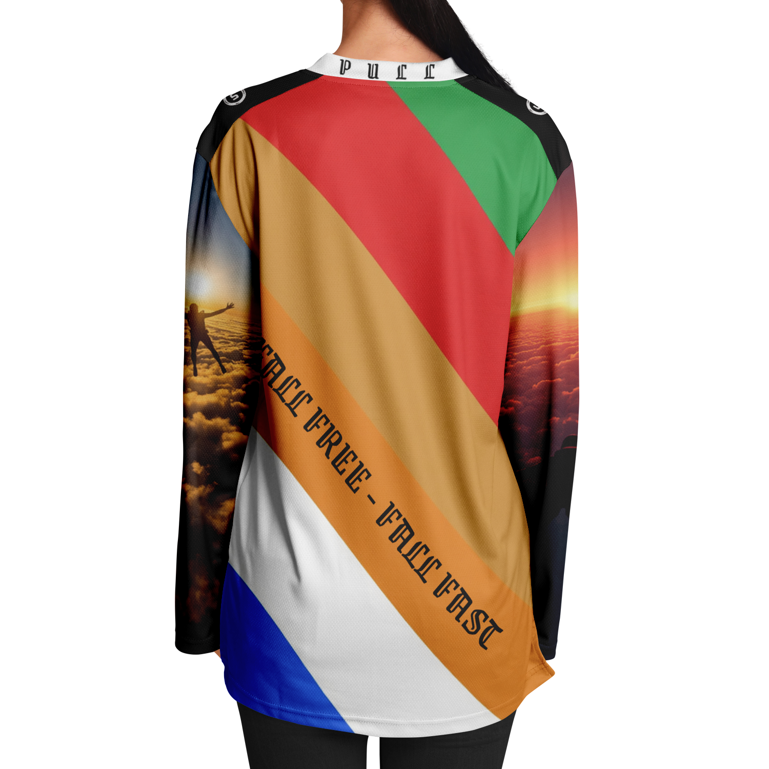 SWTR LPT Jersey drop 1