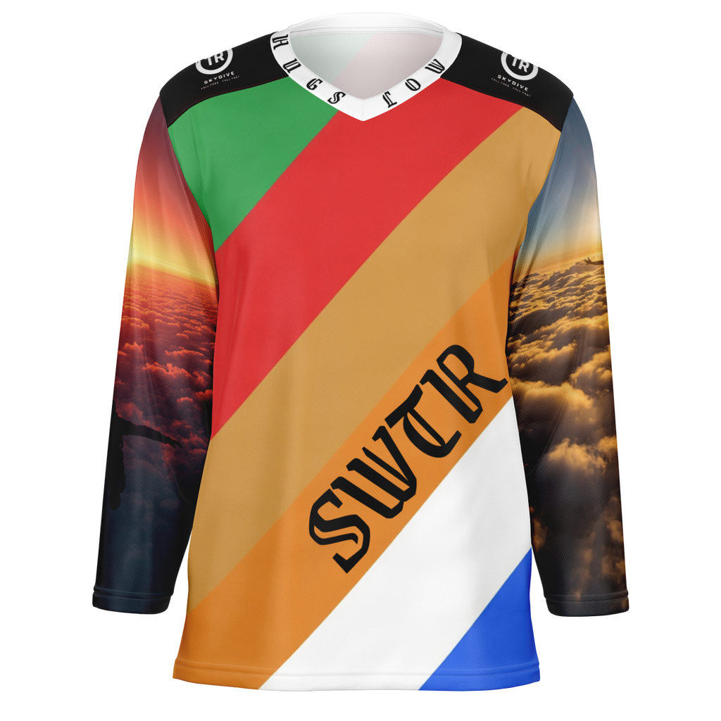 SWTR LPT Jersey drop 1