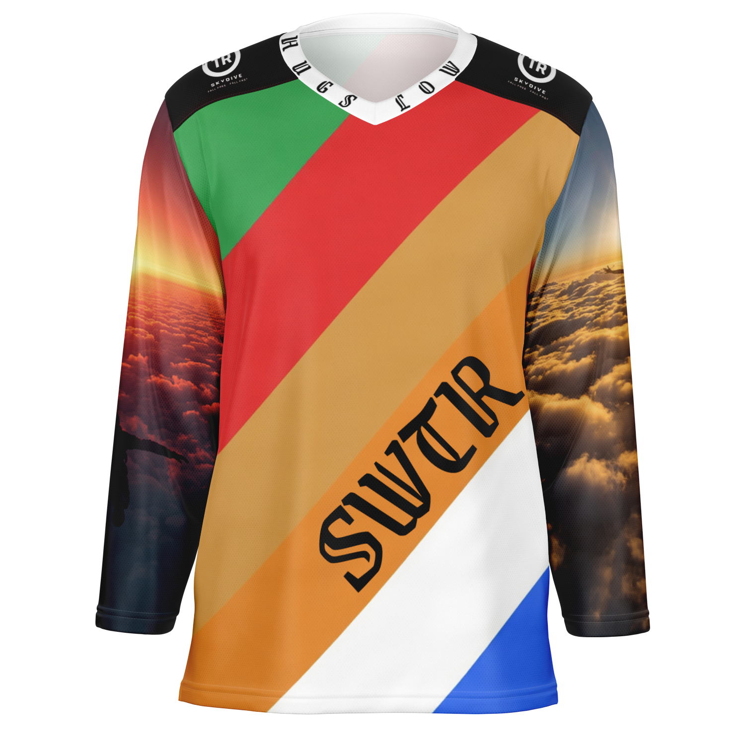 SWTR LPT Jersey drop 1