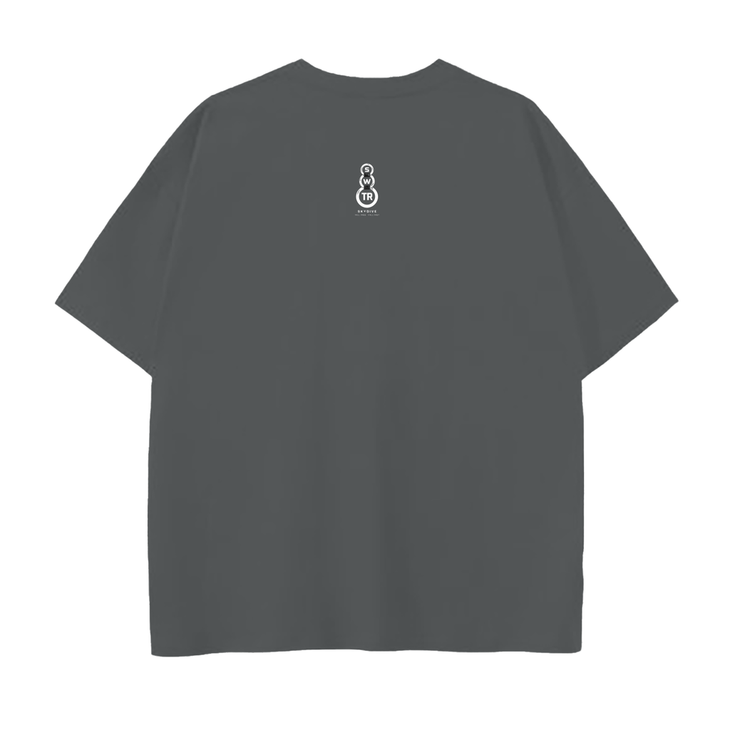 stockdale,paradox,tshirt,ann