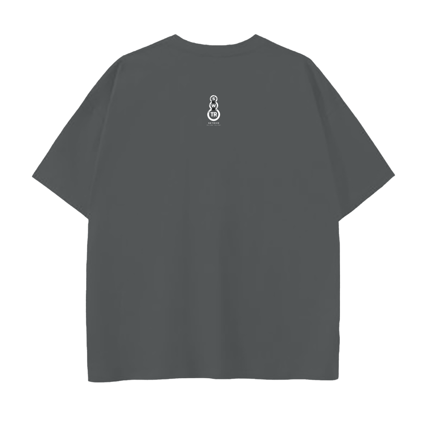 stockdale,paradox,tshirt,ann
