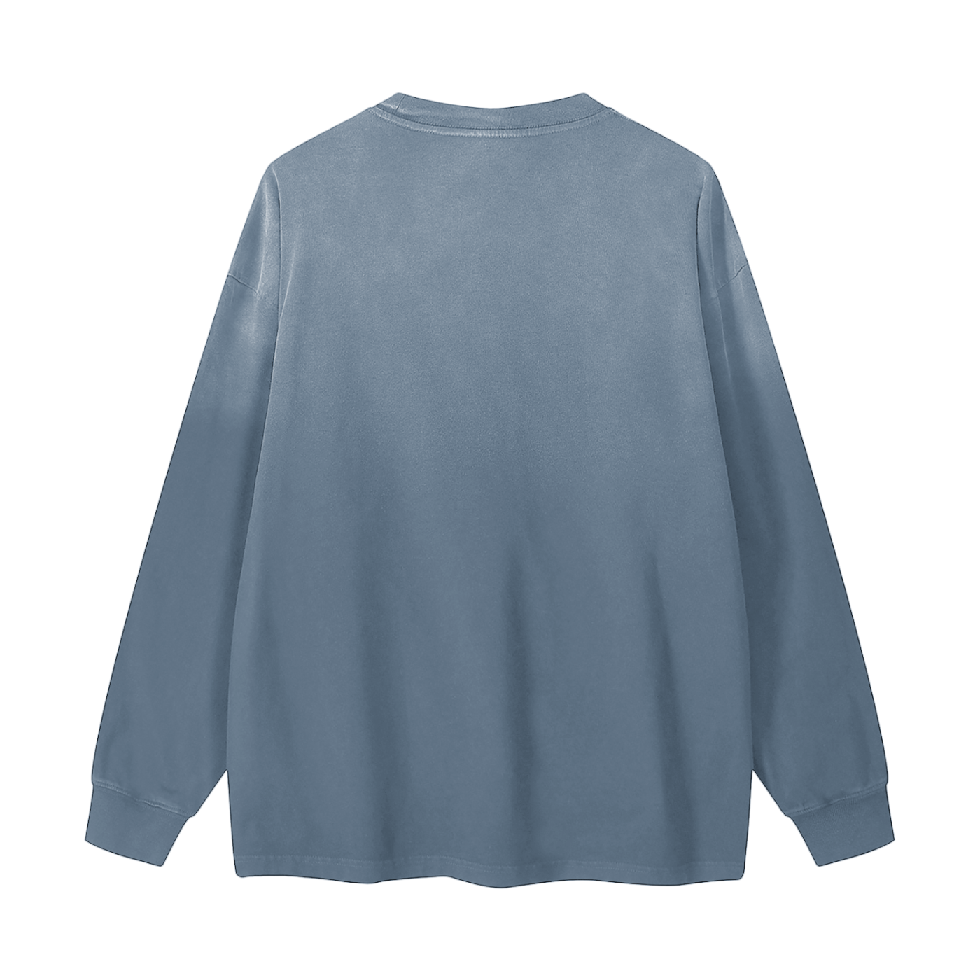 AFFI,High Fives,long sleeve