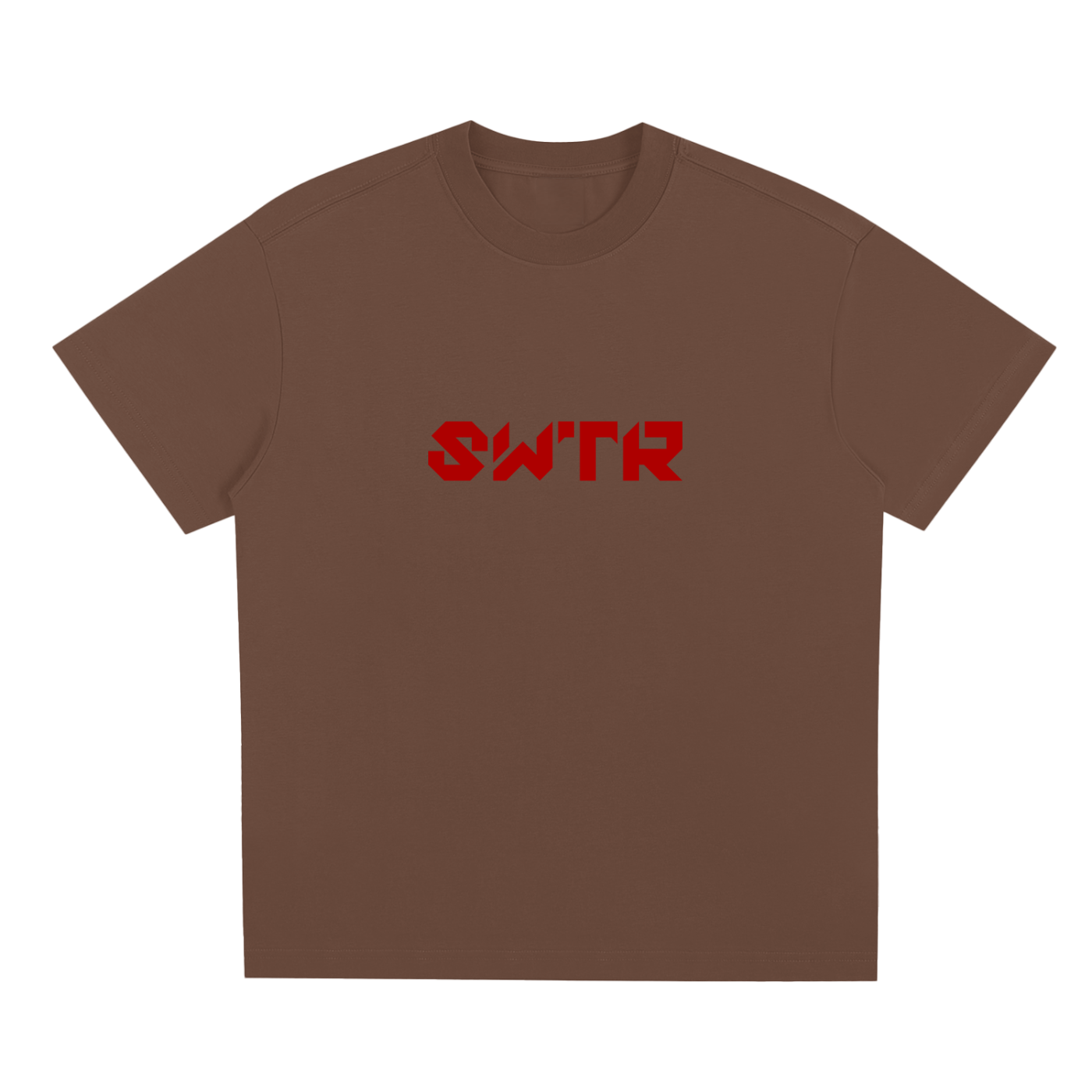 Premie,Girl Skydiver,Parachute