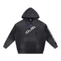 Skyrobber,Skyrobber hoodie,VON