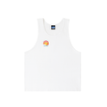 OSS,Only Southern Skydivers,tank top