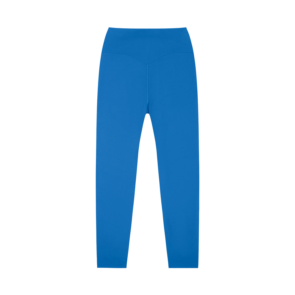 yoga pants,womens