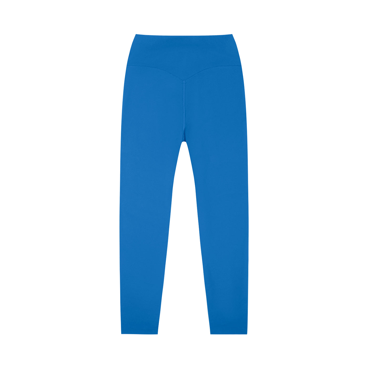 yoga pants,womens