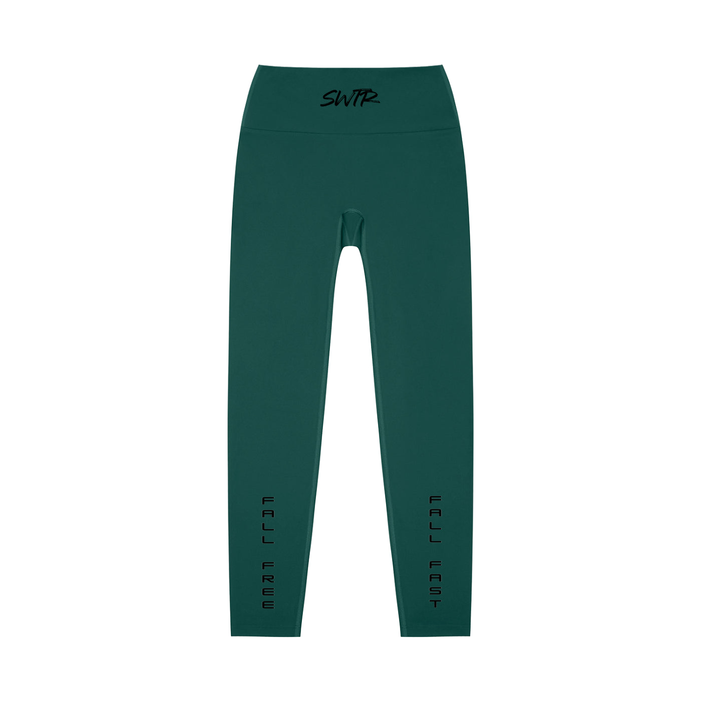 yoga pants,womens