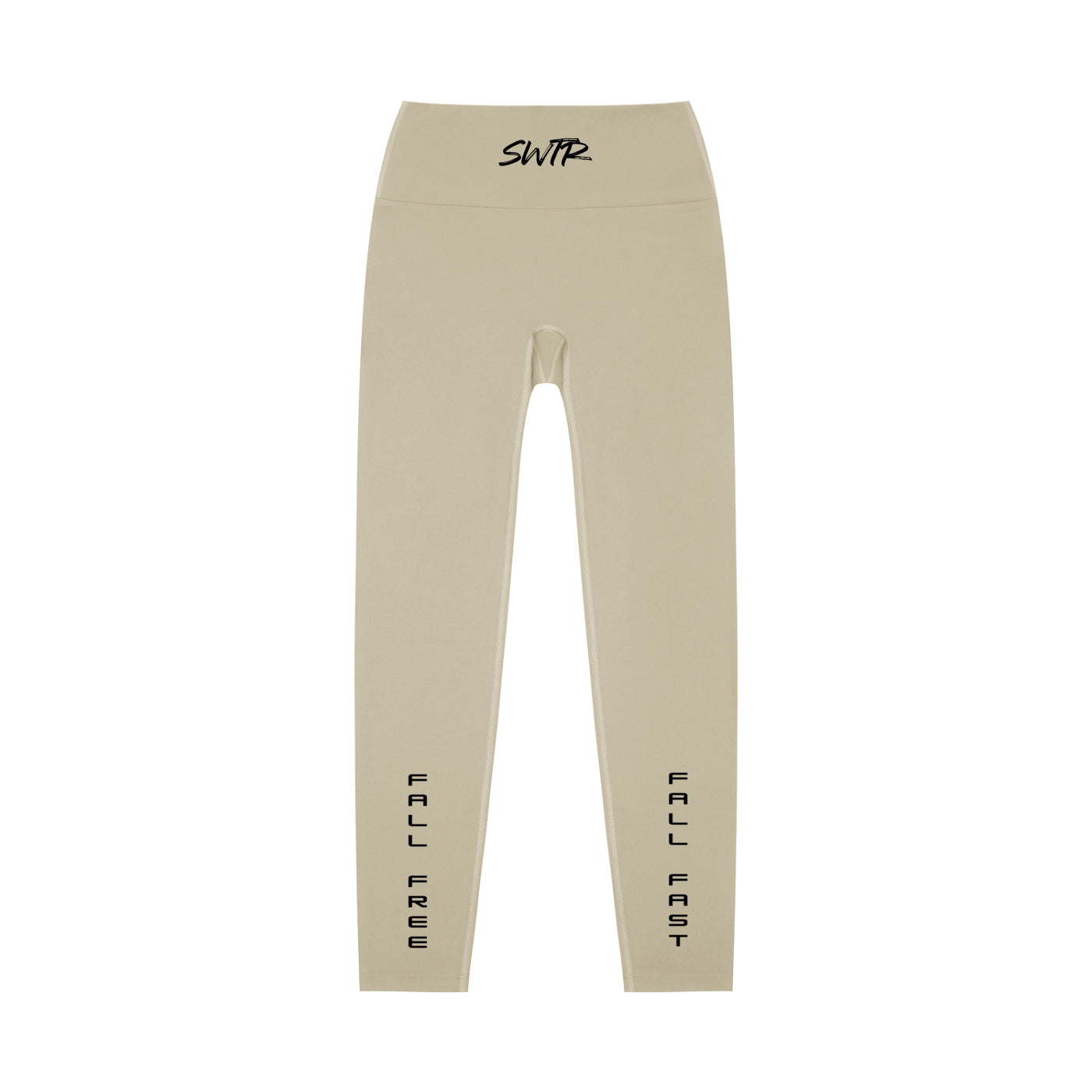 yoga pants,womens
