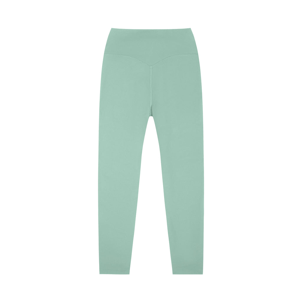 yoga pants,womens