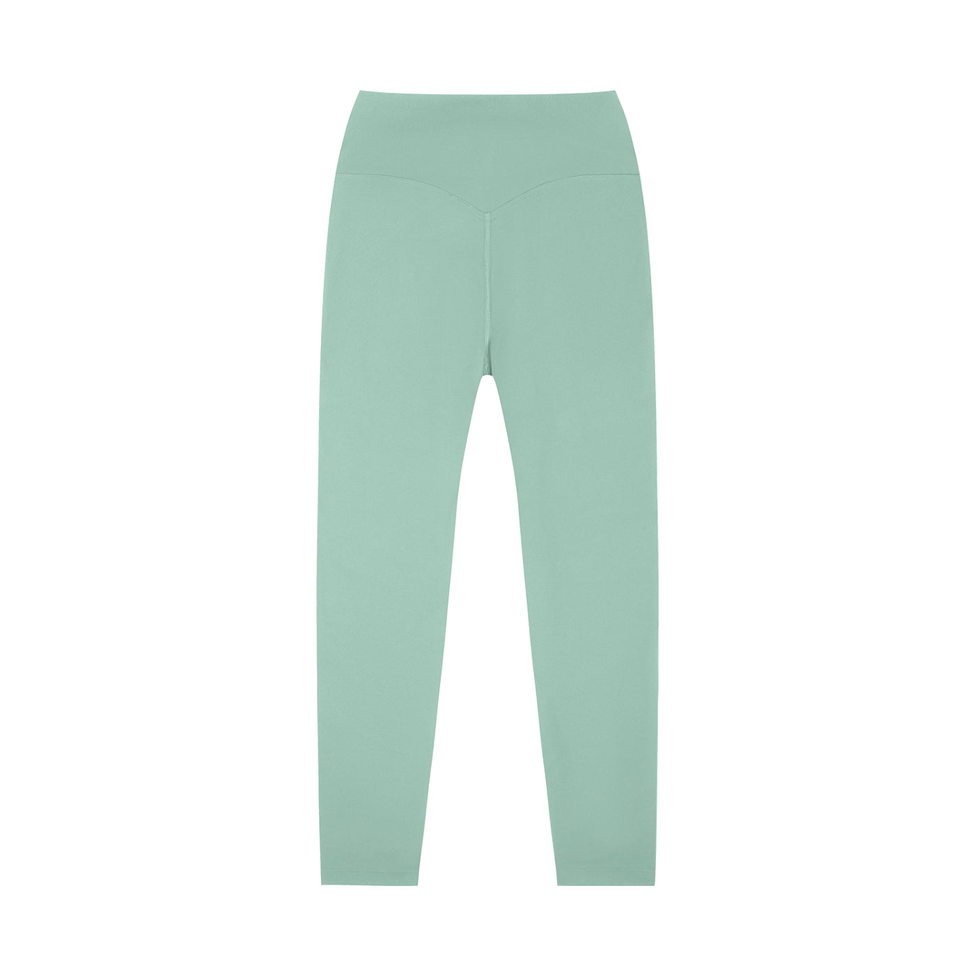 yoga pants,womens