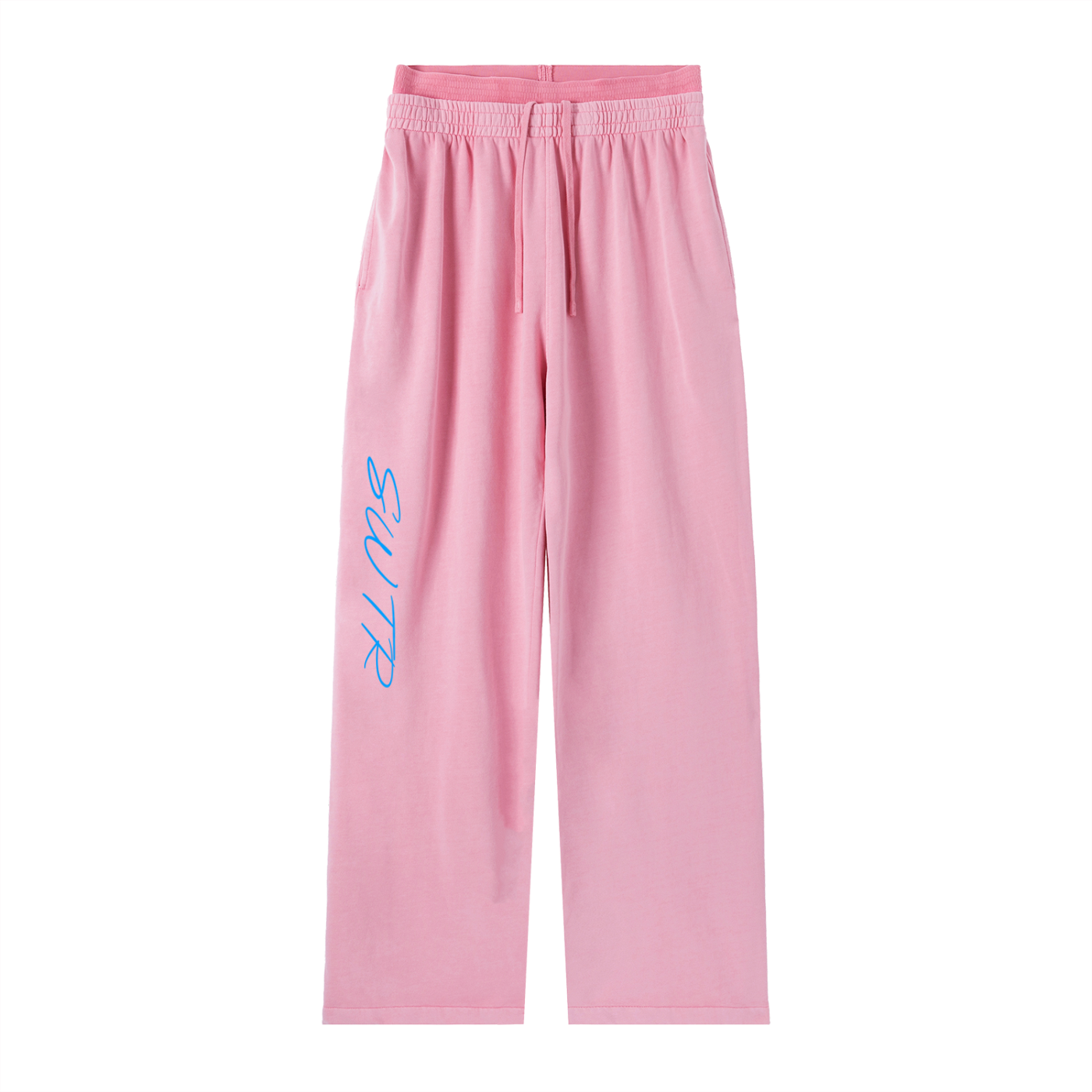 Womens sweatpants,sweatpants