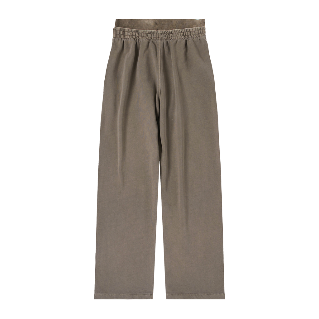 Womens sweatpants,sweatpants
