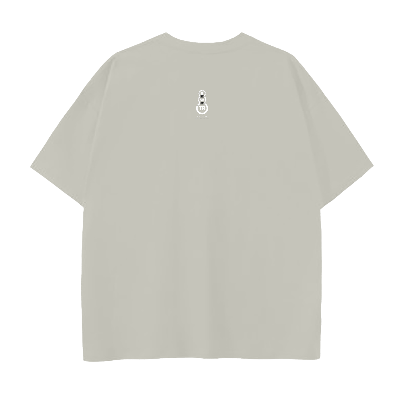 stockdale,paradox,tshirt,ann