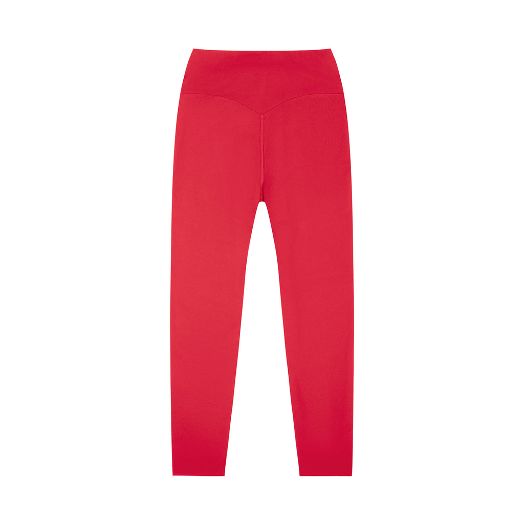 yoga pants,womens