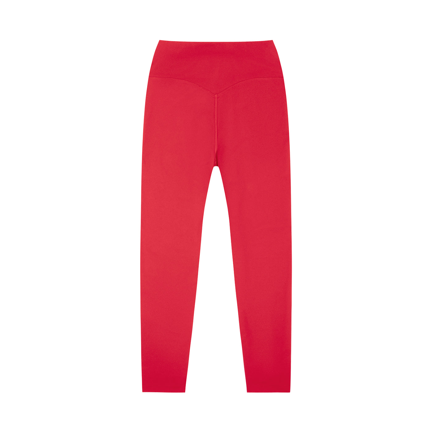 yoga pants,womens