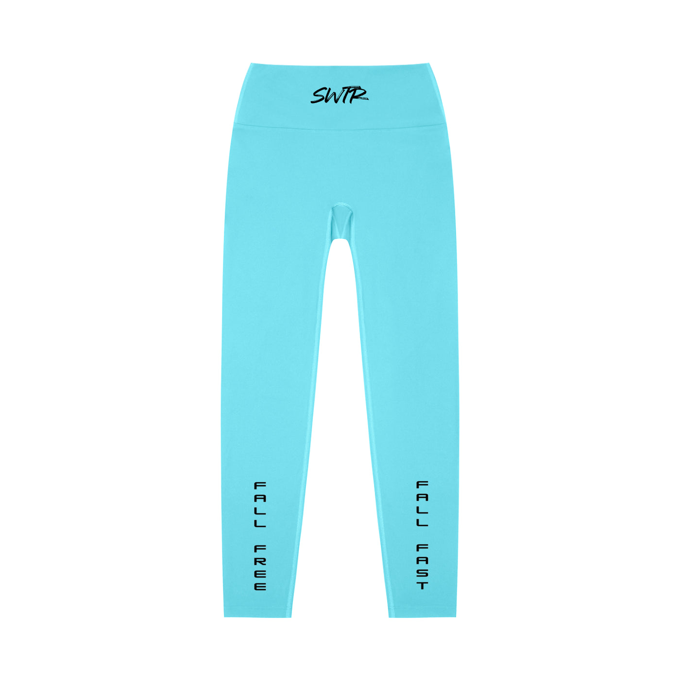 yoga pants,womens