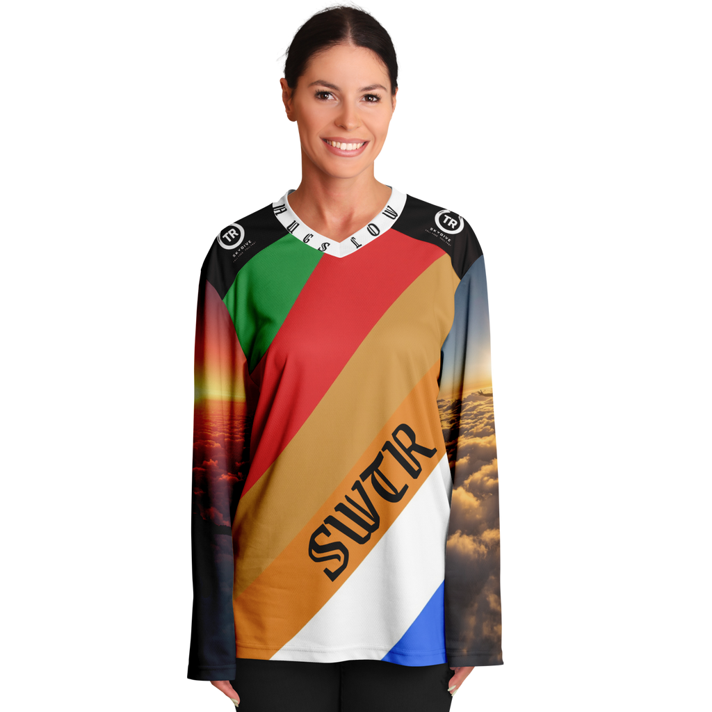 SWTR LPT Jersey drop 1