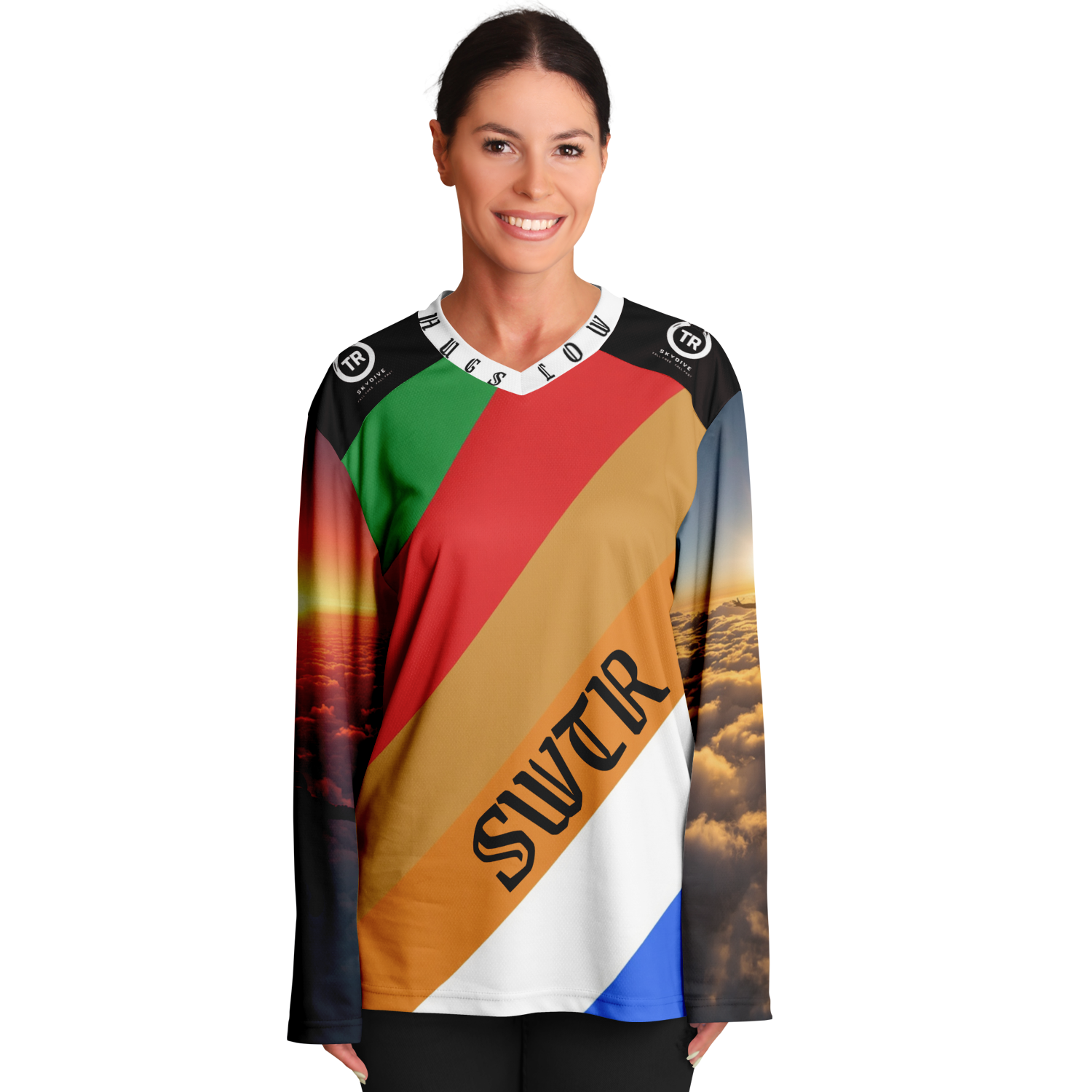 SWTR LPT Jersey drop 1