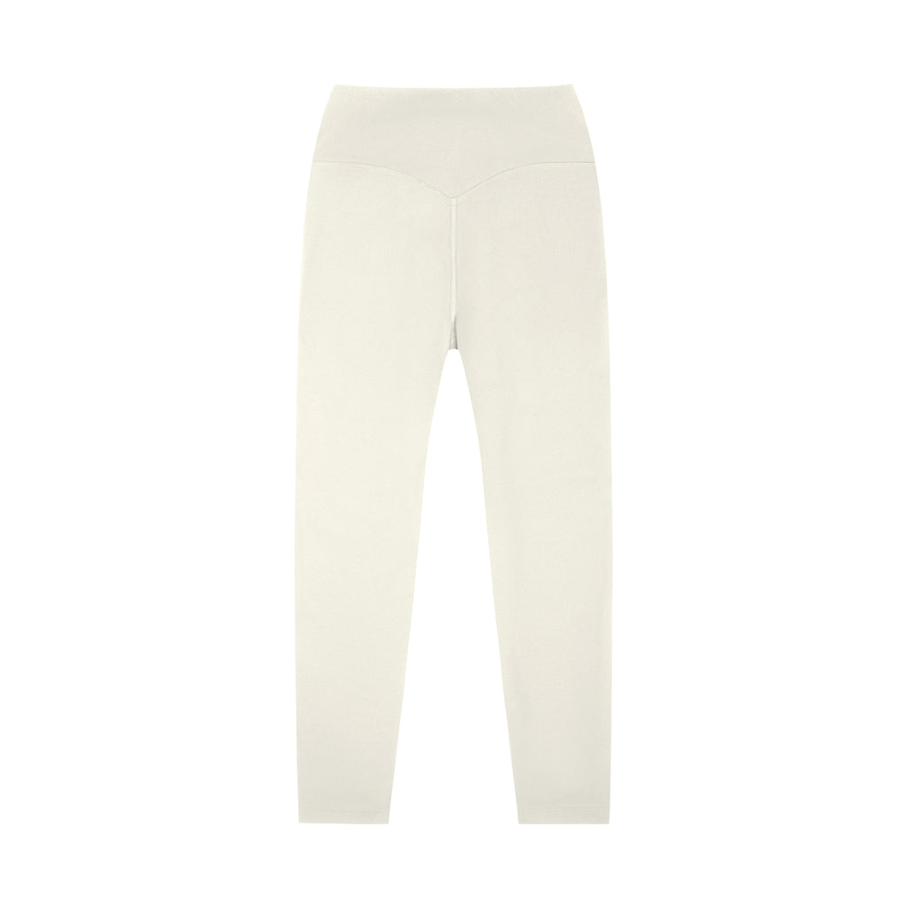 yoga pants,womens