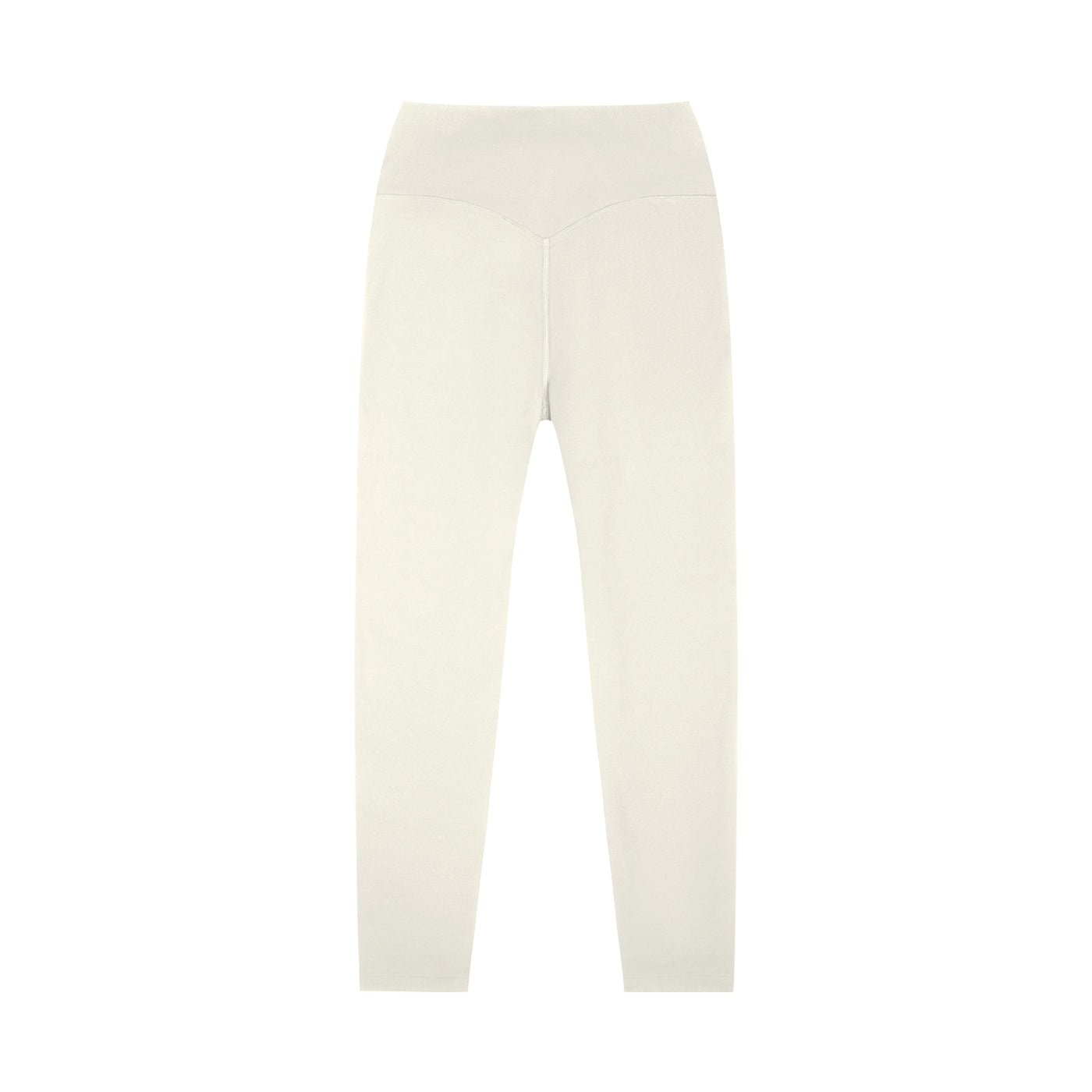 yoga pants,womens