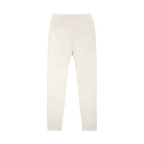 yoga pants,womens