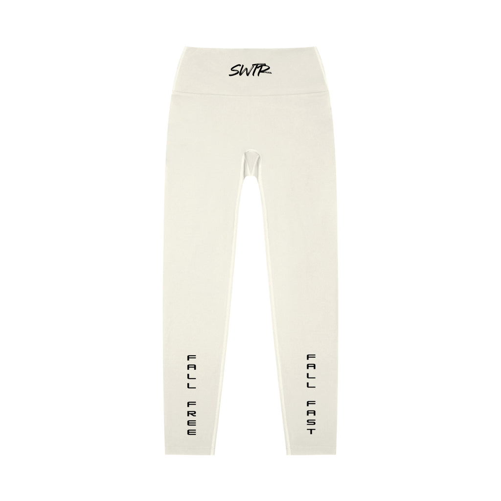 yoga pants,womens