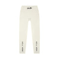 yoga pants,womens