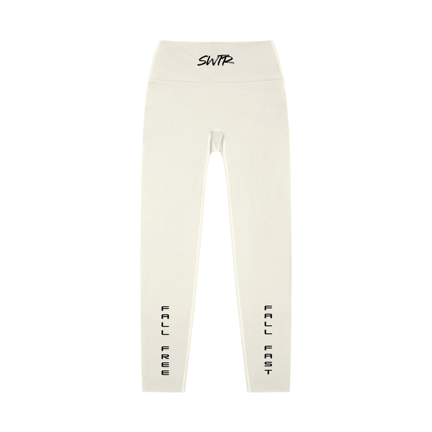 yoga pants,womens