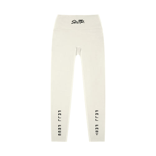 yoga pants,womens