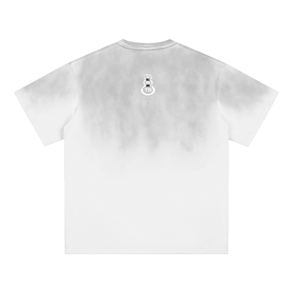 altitude,tshirt