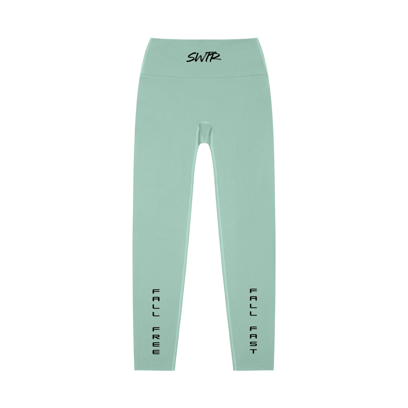 yoga pants,womens