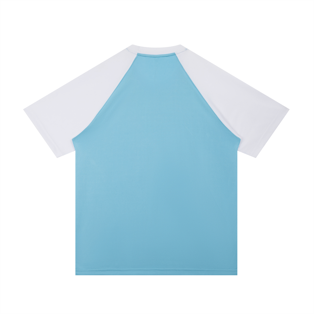 Von,tshirt,SWTR