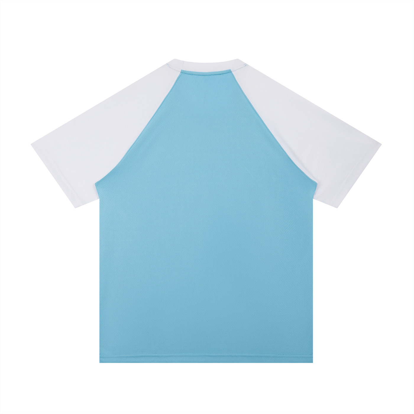 Von,tshirt,SWTR