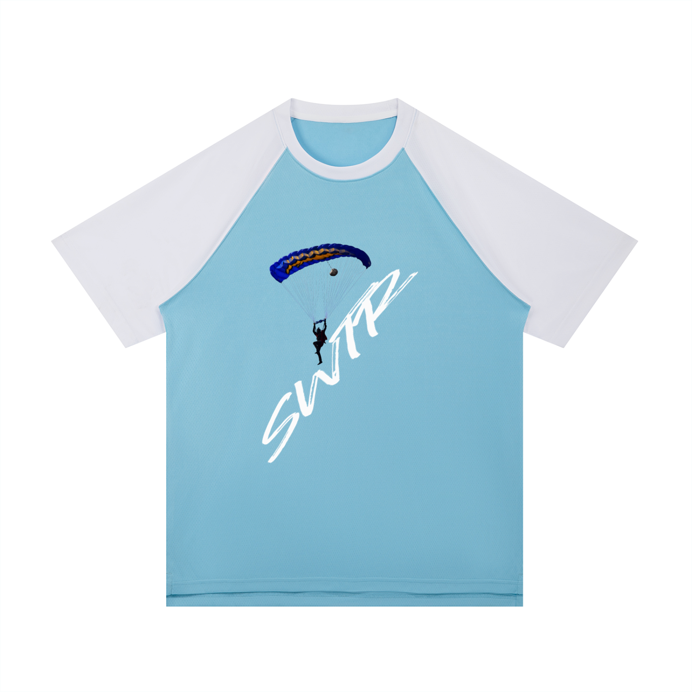 Von,tshirt,SWTR