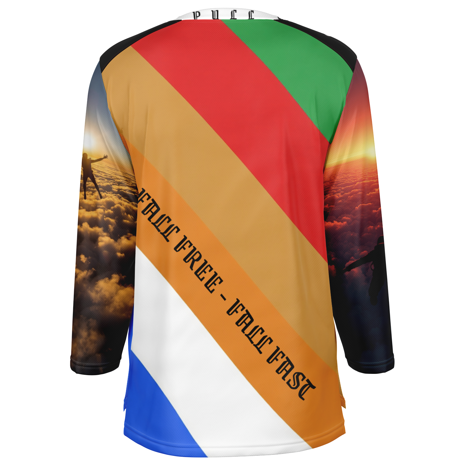 SWTR LPT Jersey drop 1