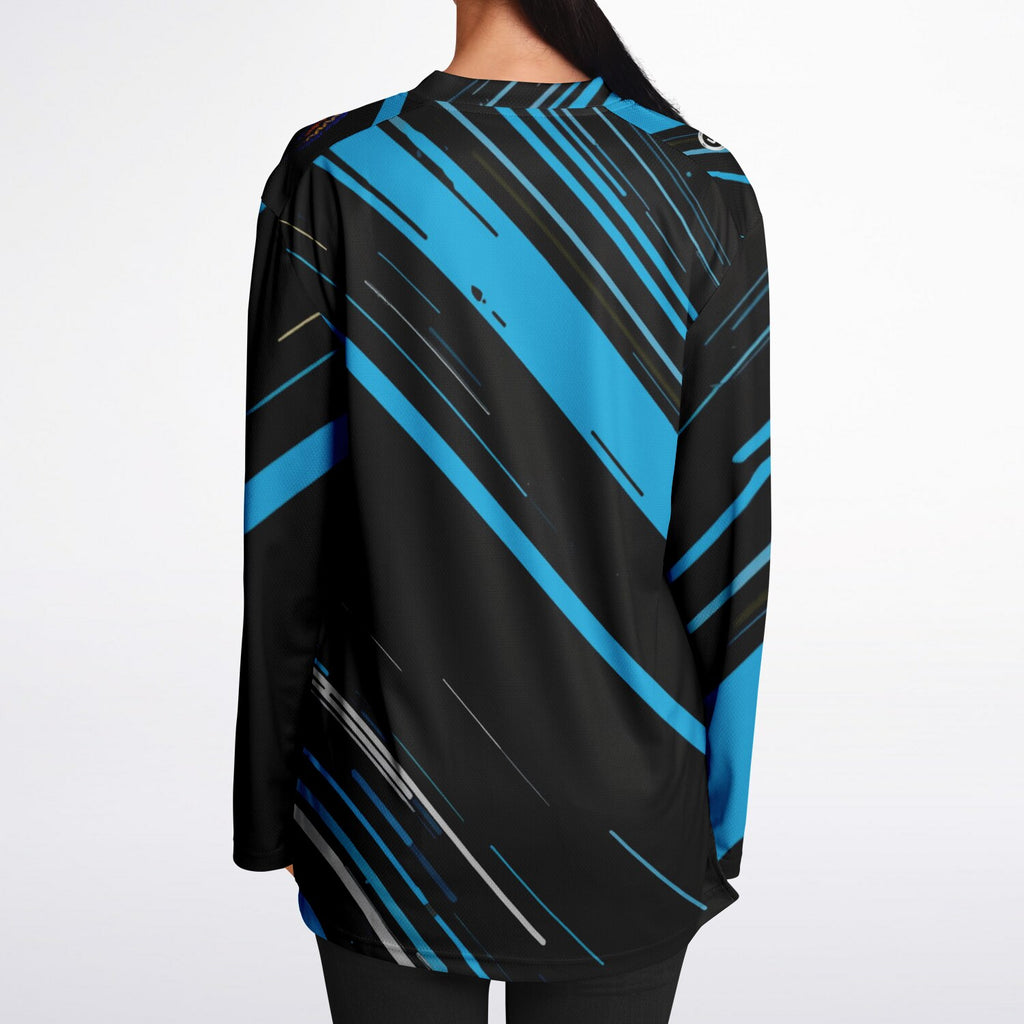 SWTR Jersey Drop 2
