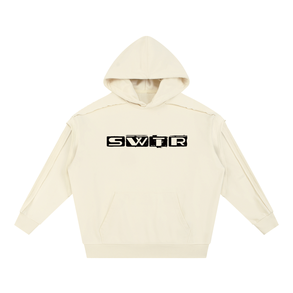 hoodie,11 to fly,plane