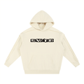 hoodie,11 to fly,plane