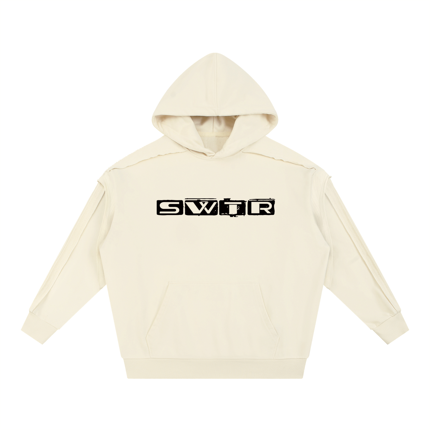 hoodie,11 to fly,plane