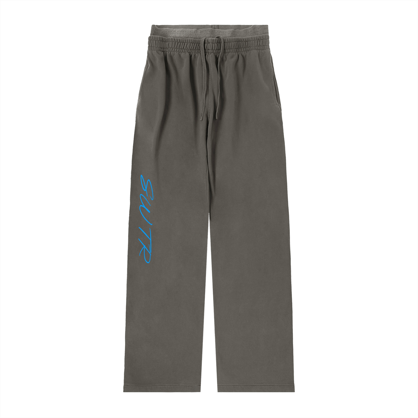 Womens sweatpants,sweatpants