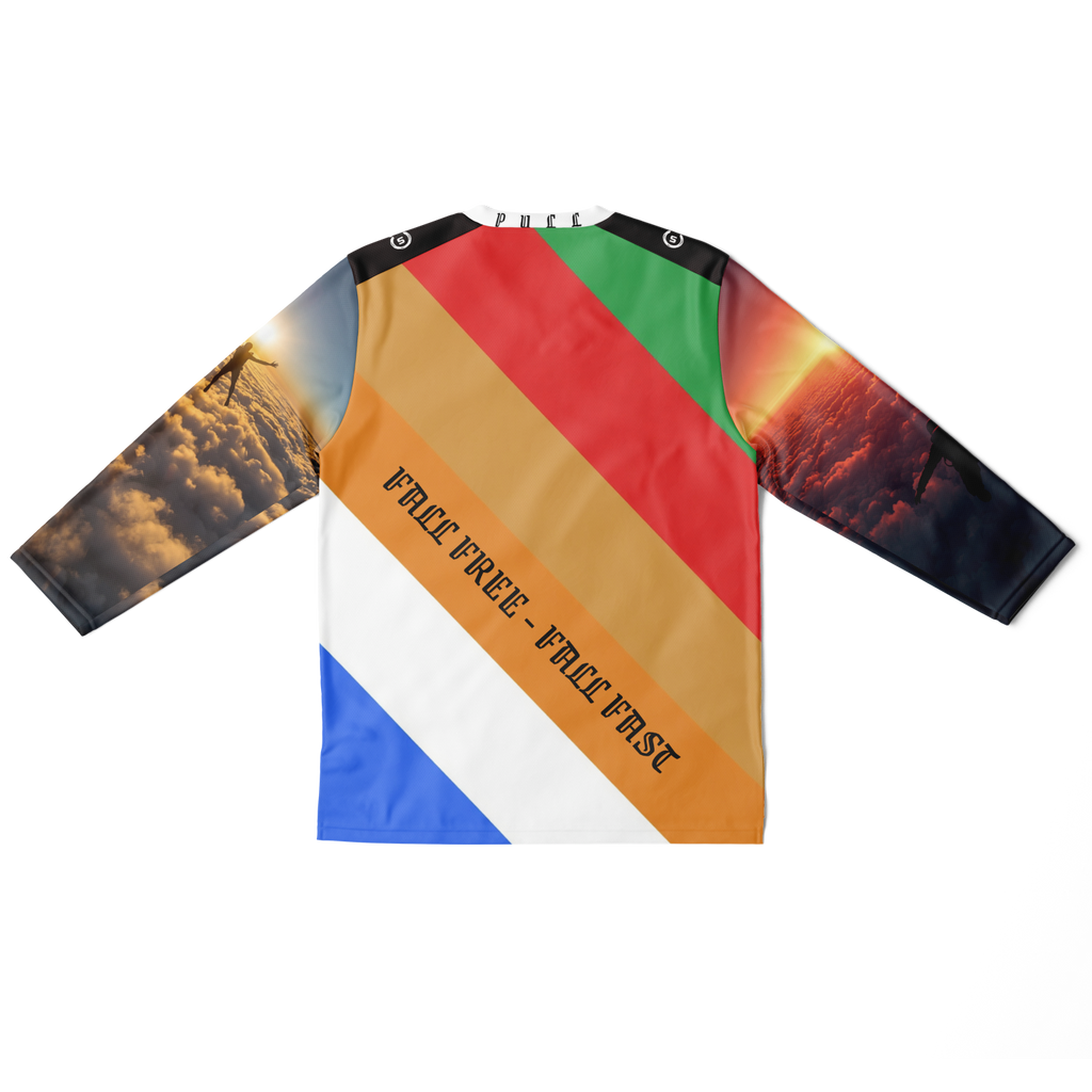 SWTR LPT Jersey drop 1
