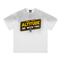 altitude,tshirt